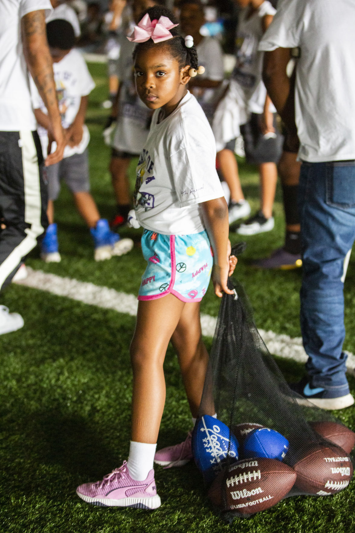 mathieufootballclinic.052019.16.JPG